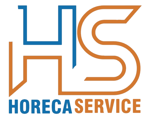 HoReCa Service 